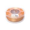 Пластик для 3D-принтера eSUN ePLA-Silk metal color, 1,75мм, 1кг, gold (ePLA-Silk-P175J1) - Изображение 2