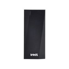 Зчитувач безконтактних карт Trinix TRR-09M
