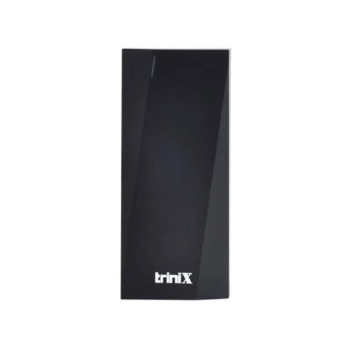 Считыватель бесконтактных карт Trinix TRR-09M