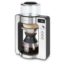 Крапельна кавоварка Catler CM4012