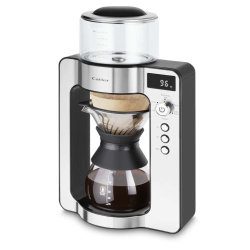 Крапельна кавоварка Catler CM4012