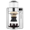 Крапельна кавоварка Catler CM4012 - Зображення 1