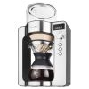 Крапельна кавоварка Catler CM4012 - Зображення 2