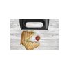 Сэндвичница Gorenje SM701SB - Изображение 3
