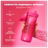 Пляшка для води ION8 OneTouch 750 мл BPA Free, Pink (I8RF750PIN) - Зображення 2