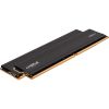 Модуль пам'яті для комп'ютера DDR5 32GB (2x16GB) 6000 MHz Micron (CP2K16G60C48U5) - Зображення 1
