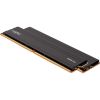 Модуль пам'яті для комп'ютера DDR5 32GB (2x16GB) 6000 MHz Micron (CP2K16G60C48U5) - Зображення 2