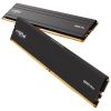 Модуль пам'яті для комп'ютера DDR5 32GB (2x16GB) 6000 MHz Micron (CP2K16G60C48U5) - Зображення 3