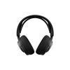 Навушники SteelSeries Arctis Nova 5X Black (61676) - Зображення 1