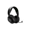 Навушники SteelSeries Arctis Nova 5X Black (61676) - Зображення 2