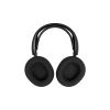 Навушники SteelSeries Arctis Nova 5X Black (61676) - Зображення 3