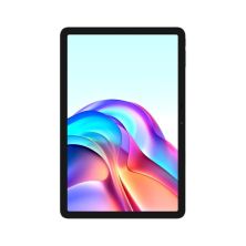 Планшет Tecno MEGAPAD 11 (T1101) 10.95 8/128GB LTE / Vitality Green (4894947052200) Планшет Tecno MEGAPAD 11 (T1101) 10.95 8/128GB LTE / Vitality Green (4894947052200)