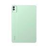 Планшет Tecno MEGAPAD 11 (T1101) 10.95 8/128GB LTE / Vitality Green (4894947052200) - Зображення 1