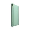 Планшет Tecno MEGAPAD 11 (T1101) 10.95 8/128GB LTE / Vitality Green (4894947052200) - Зображення 2