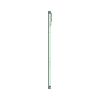 Планшет Tecno MEGAPAD 11 (T1101) 10.95 8/128GB LTE / Vitality Green (4894947052200) - Зображення 3