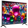 Телевізор LG 55UA75006LA - Зображення 1