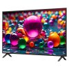 Телевізор LG 55UA75006LA - Зображення 2