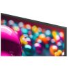 Телевізор LG 55UA75006LA - Зображення 3