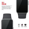 Плівка захисна Armorstandart Huawei Band 10 6 pcs (ARM84395) - Зображення 2