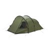 Намет Easy Camp Hidra 5 (120491) (931553) - Зображення 1