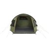 Намет Easy Camp Hidra 5 (120491) (931553) - Зображення 2