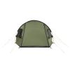 Намет Easy Camp Hidra 5 (120491) (931553) - Зображення 3