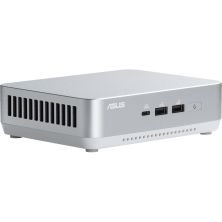 Компьютер ASUS NUC 14 Pro+ RNUC14RVSU700002I Kit(L6) / Ultra 7 155H, M.2 22x80 NVMe; 22x42 NVMe (90AR0051-M000A0)