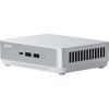 Компьютер ASUS NUC 14 Pro+ RNUC14RVSU700002I Kit(L6) / Ultra 7 155H, M.2 22x80 NVMe; 22x42 NVMe (90AR0051-M000A0) - Изображение 2