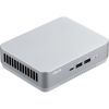 Компьютер ASUS NUC 14 Pro+ RNUC14RVSU700002I Kit(L6) / Ultra 7 155H, M.2 22x80 NVMe; 22x42 NVMe (90AR0051-M000A0) - Изображение 3