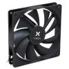 Кулер до корпусу Vinga 14025 PWM 4pin - Зображення 1