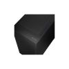 Корпус Logic concept DART PRO SOLID BLACK (AT-DART-PRO-SOLI-10) - Изображение 3