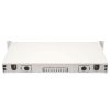 Патч-панель 1U 19, 12xLC duplex, incl, Splice Cass, OM3 Color Pigtails, Adapter Digitus (DN-96331/3) - Изображение 1