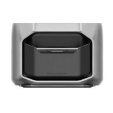 Дополнительная батарея для зарядной станции EcoFlow DELTA Pro 3 Extra Battery (EFDELTAPRO3EB) Дополнительная батарея для зарядной станции EcoFlow DELTA Pro 3 Extra Battery (EFDELTAPRO3EB)