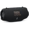 Акустическая система JBL Xtreme 4 Black (JBLXTREME4BLKEUNA) - Изображение 1