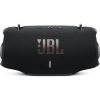 Акустическая система JBL Xtreme 4 Black (JBLXTREME4BLKEUNA) - Изображение 2