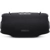 Акустическая система JBL Xtreme 4 Black (JBLXTREME4BLKEUNA) - Изображение 3