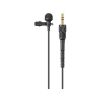 Микрофон Sony ECM-L1 (ECML1.CE7) - Изображение 1