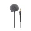 Микрофон Sony ECM-L1 (ECML1.CE7) - Изображение 2