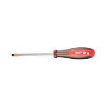 Отвертка Milwaukee с трехгранной рукояткой SL 1,2x6,5x12 (4932471781)