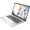 Ноутбук HP 17-cp3009ua (B9PM1EA) - Изображение 2