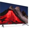 Телевизор Xiaomi TV A Pro 43 2026 - Изображение 1