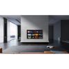 Телевизор Xiaomi TV A Pro 43 2026 - Изображение 3