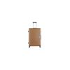 Чемодан Semi Line 28 L T5693-3 Brown (DAS303064) - Изображение 1