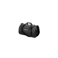 Дорожня сумка Semi Line 40 Black (A3043-2) (DAS303014)