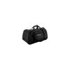 Сумка дорожная Semi Line 40 Black (A3043-2) (DAS303014) - Изображение 1