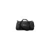 Сумка дорожная Semi Line 40 Black (A3043-2) (DAS303014) - Изображение 2