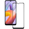Скло захисне ACCLAB Full Glue Xiaomi Redmi A2+ Black (1283126564574) - Зображення 1