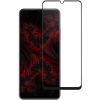 Стекло защитное Intaleo Full Glue RealMe C53 Black (1283126577833) - Изображение 1