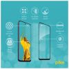 Стекло защитное Piko Full Glue Infinix Hot 30 Play Black (1283126589553) - Изображение 2