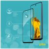 Стекло защитное Piko Full Glue Infinix Hot 30 Play Black (1283126589553) - Изображение 3